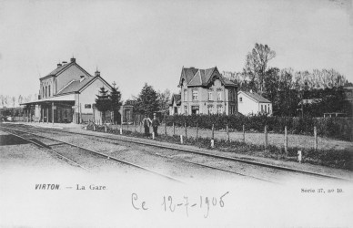 Virton - SNCB Z04379 (2).jpg
